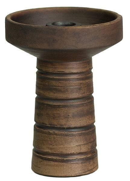 Чаша Gusto Bowls Harmony (03GB0401)