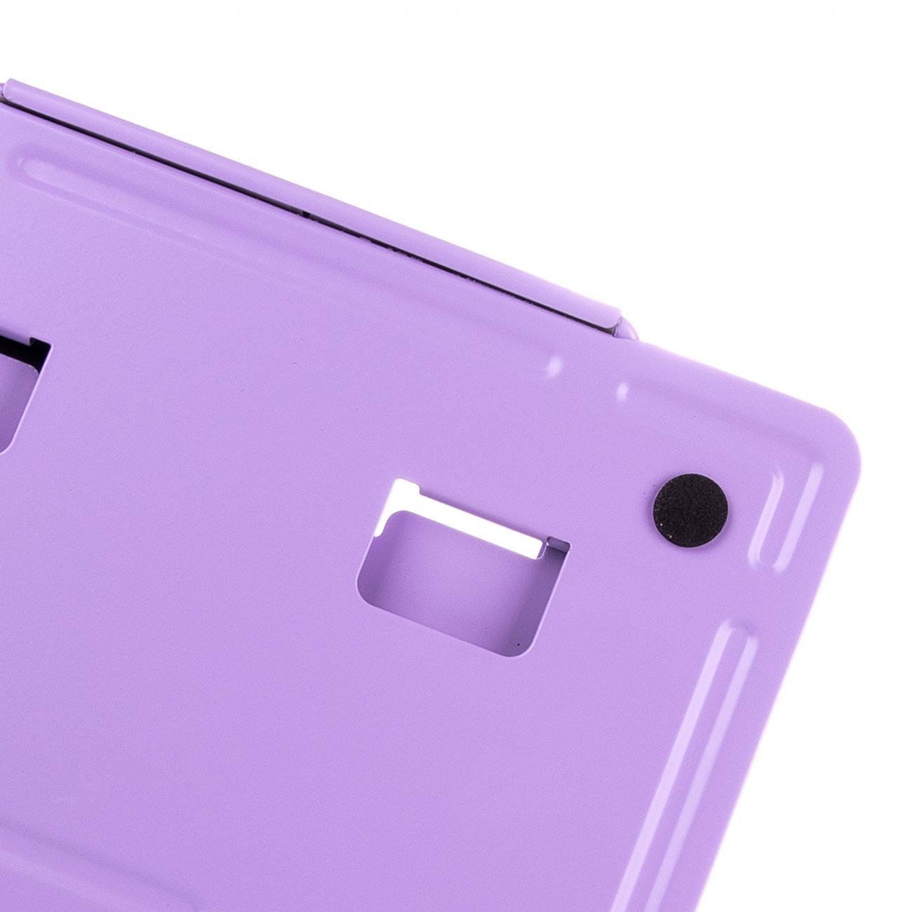 Підставка для книг YES Minecraft.Spring метал (470522) - фото 3 Підставка для книг YES Minecraft.Spring метал (470522) - фото 3