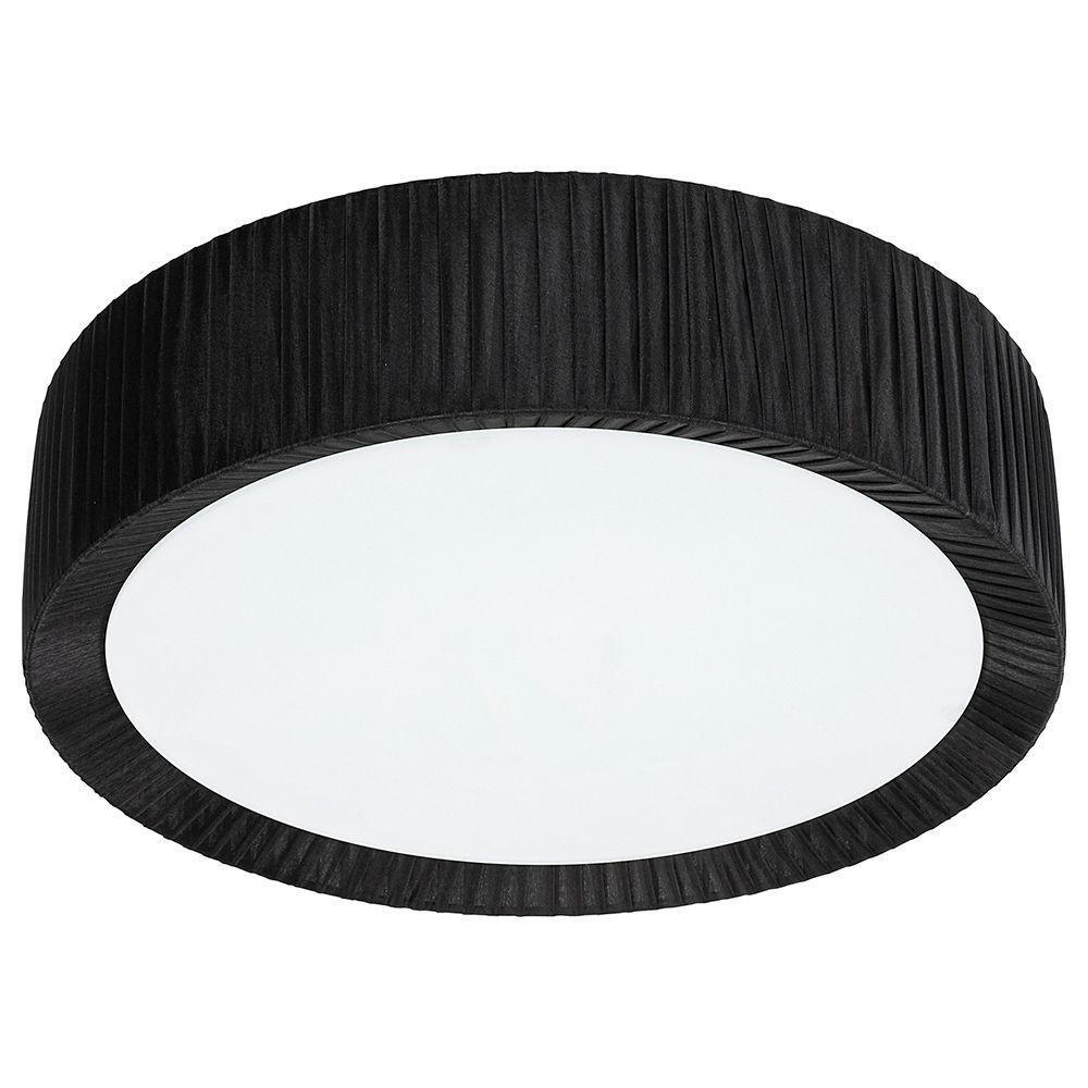 Люстра Nowodvorski Alehandro 5348