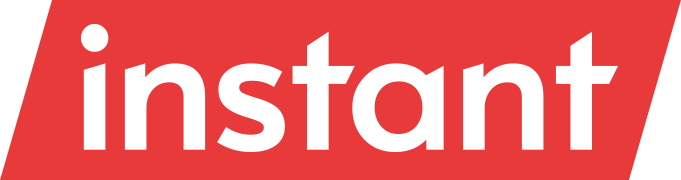 Instant Shop