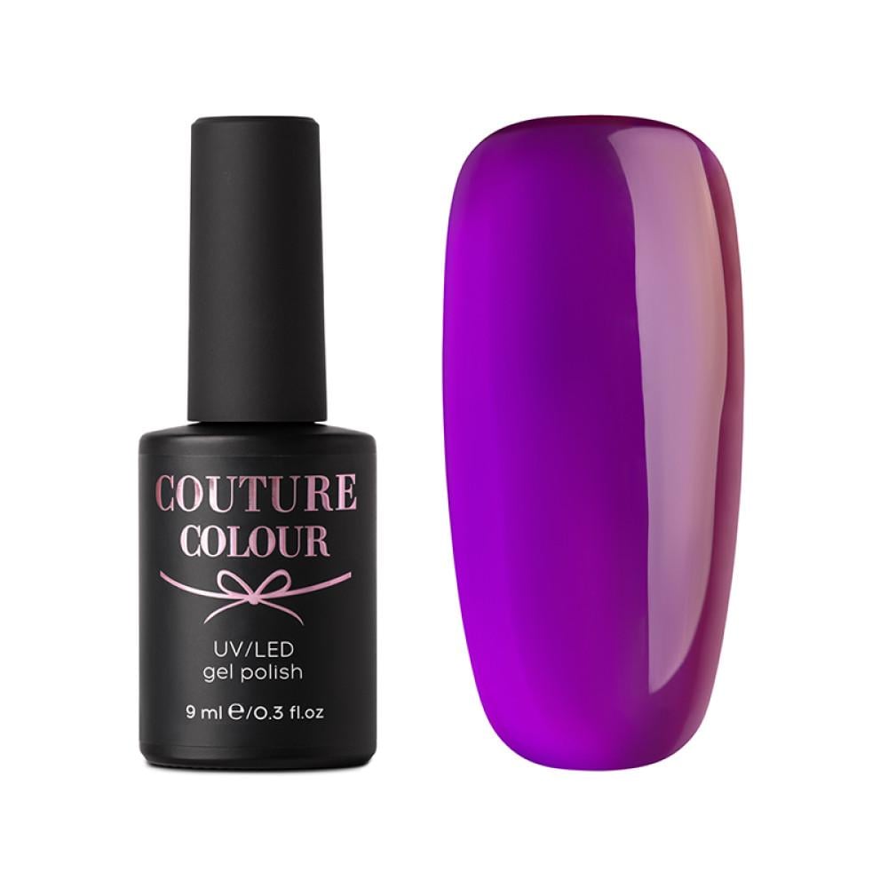 Гель-лак Couture Colour Vitrage Gel 9 мл VG 03 (2907928995457) Гель-лак Couture Colour Vitrage Gel 9 мл VG 03 (2907928995457)
