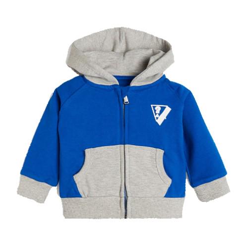 Худі Guess N0YQ06 K82T0 G711 116 см (18403275)