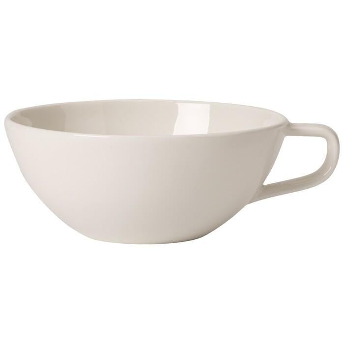 Чашка для кофе Villeroy & Boch Artesano фарфор 240 мл (2453772)
