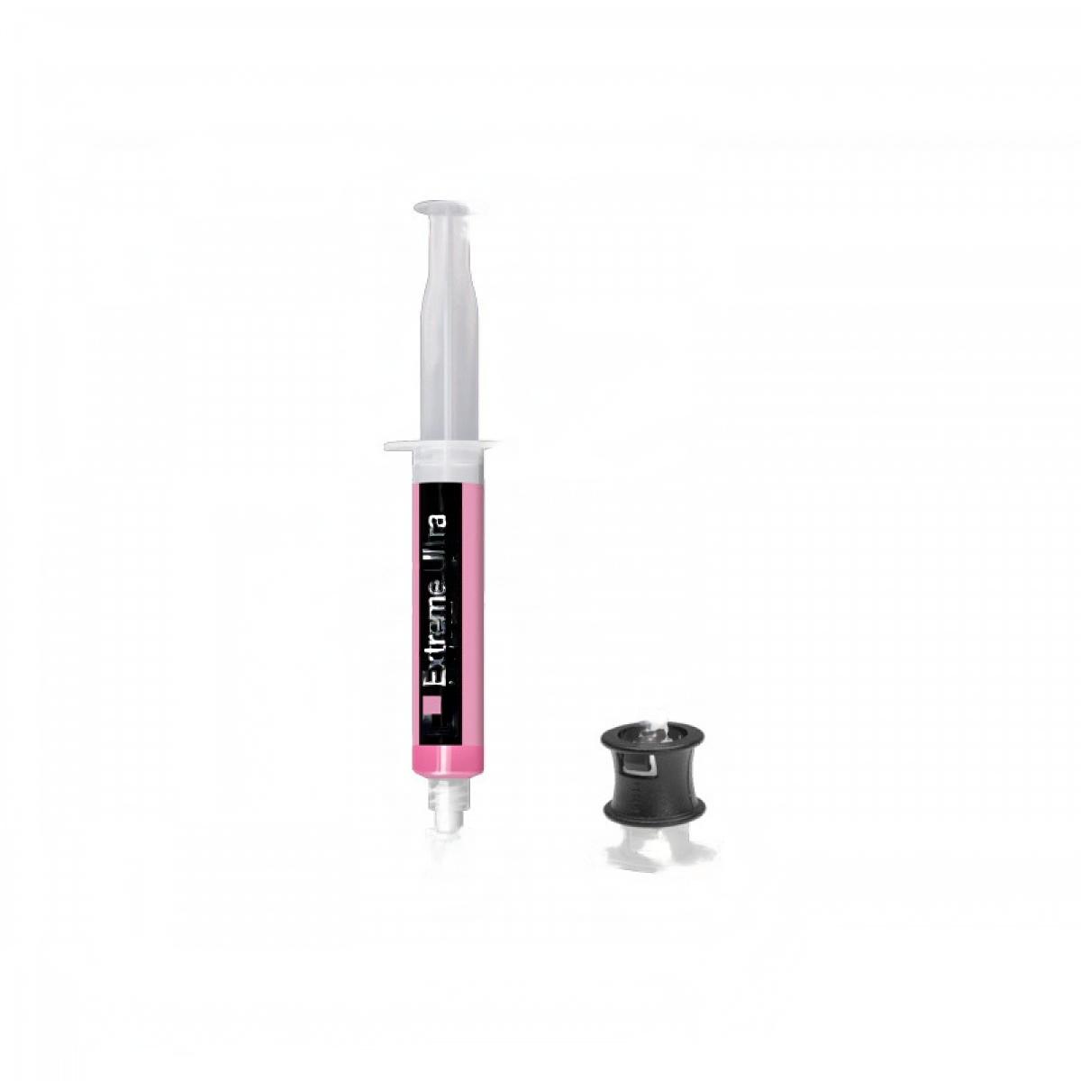 Герметик Extreme Ultra Errecom TR1163.AL.H1.S2 6 мл (11377105)