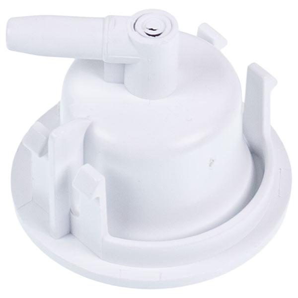 Муфта для парогенератора Philips 423902188461 (00000057716)