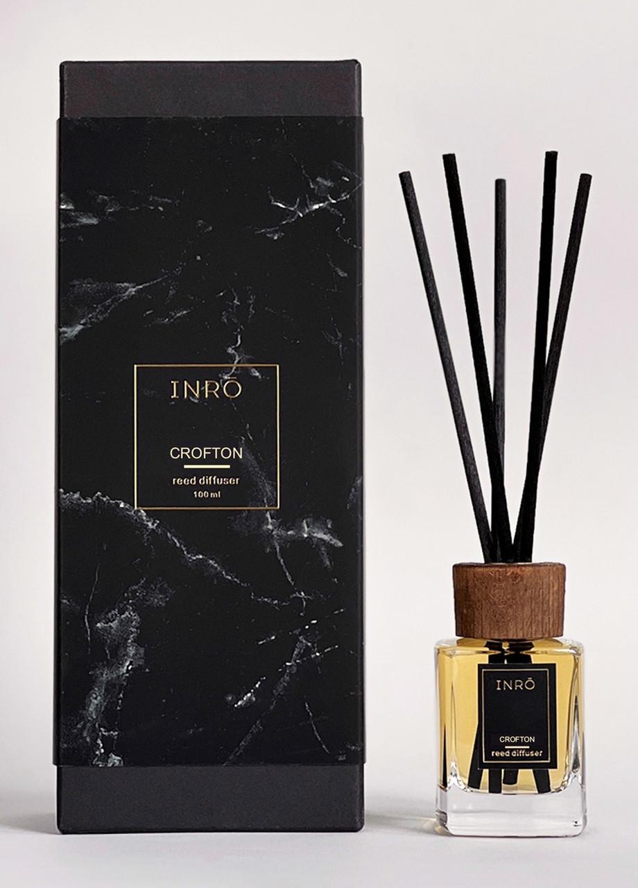 Аромадиффузор парфюмированный CROFTON 100 мл - фото 2