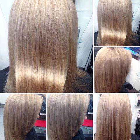 Краска для волос биоламинированная Anthocyanin Second Edition WA03 Mud brown (1029009949) - фото 5 Краска для волос биоламинированная Anthocyanin Second Edition WA03 Mud brown (1029009949) - фото 5