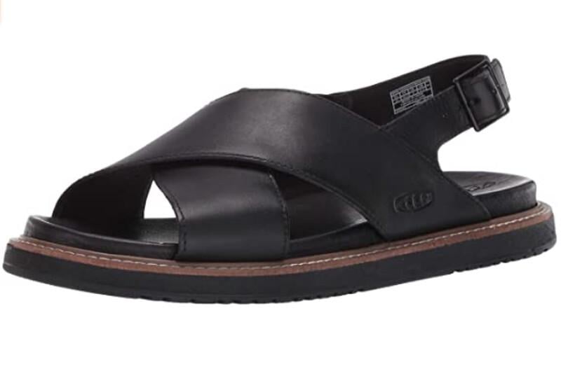 Сандалии женские Keen р. 35,5 (2664315075)