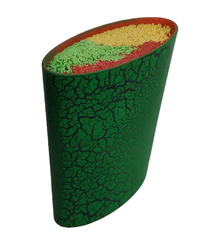 Підставка для ножів BN-016 22 см (9486974)