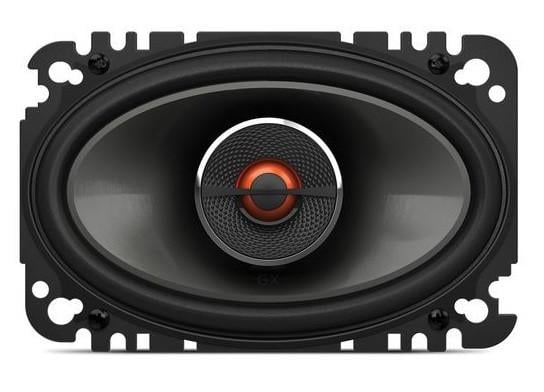 Коаксіальна акустика JBL GX642