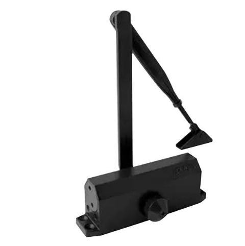 Доводчик Apecs DC-20.3/0950/065-A1-BL RU (1702087114)