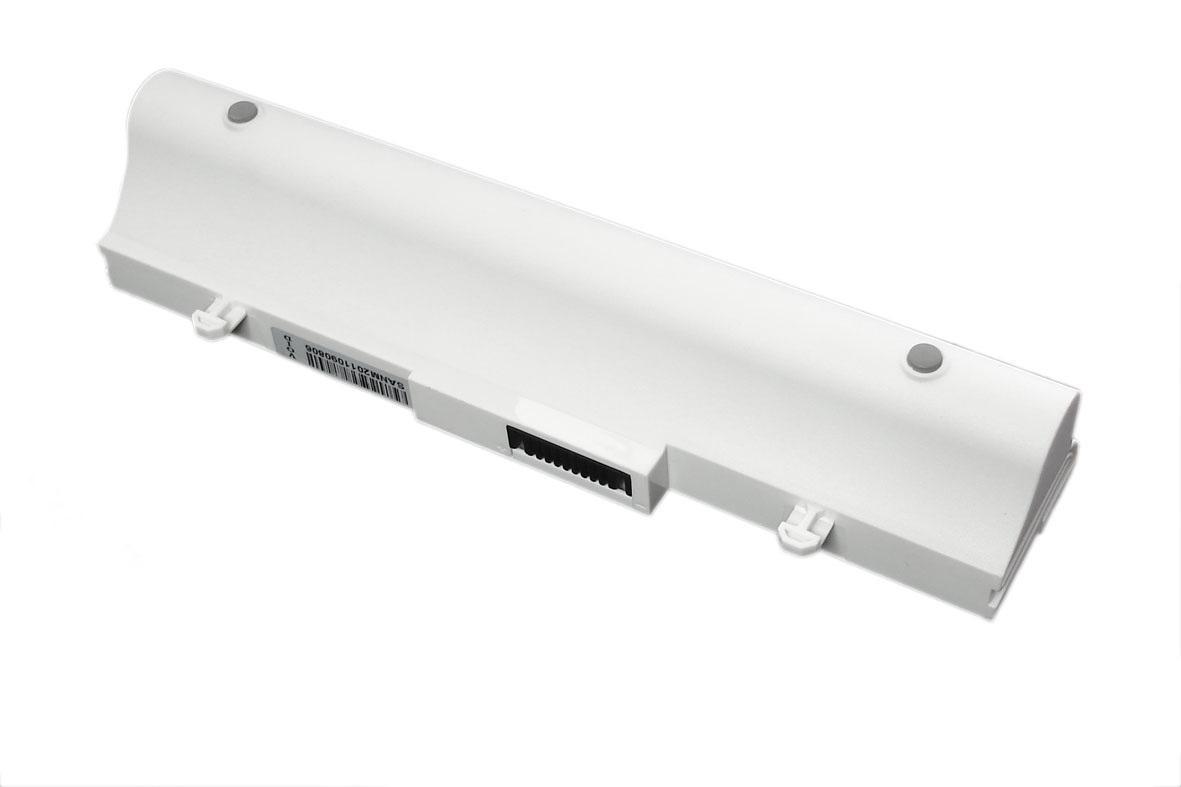 Аккумулятор для ноутбука Asus AL31-1005 EEE PC 1005HA 10,8 V 7800 mAh (002894)