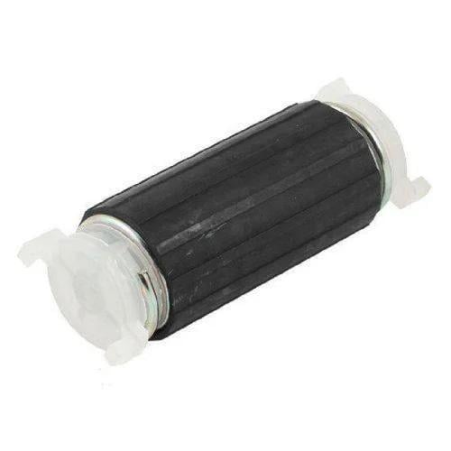 Амортизатор мотора центрифуги для стиральной машины полуавтомат (5720883)