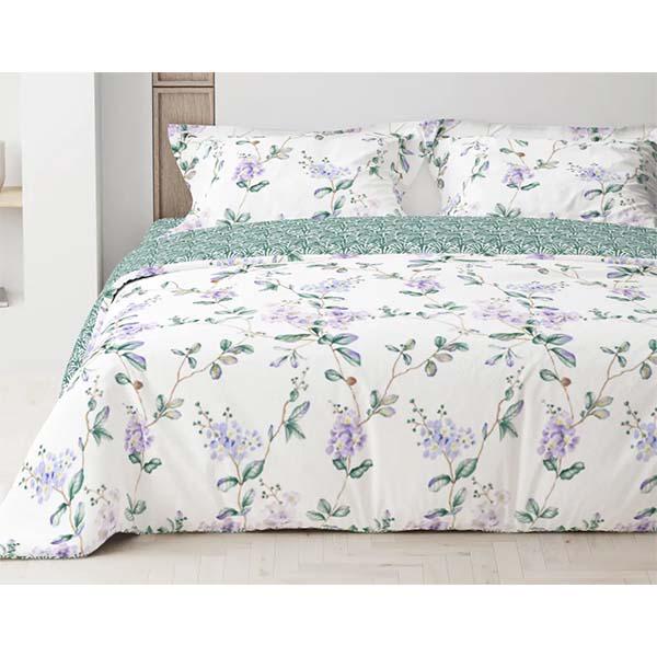 Комплект постельного белья TEP Happy Sleep полуторный (ЦБ-00034308)
