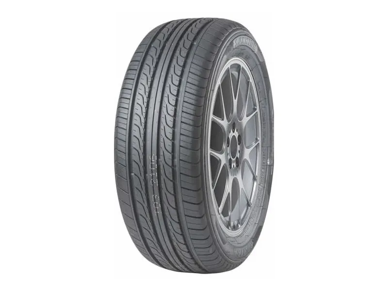 Шина летняя Sunwide Rolit 6 225/60R15 96V (2390774)