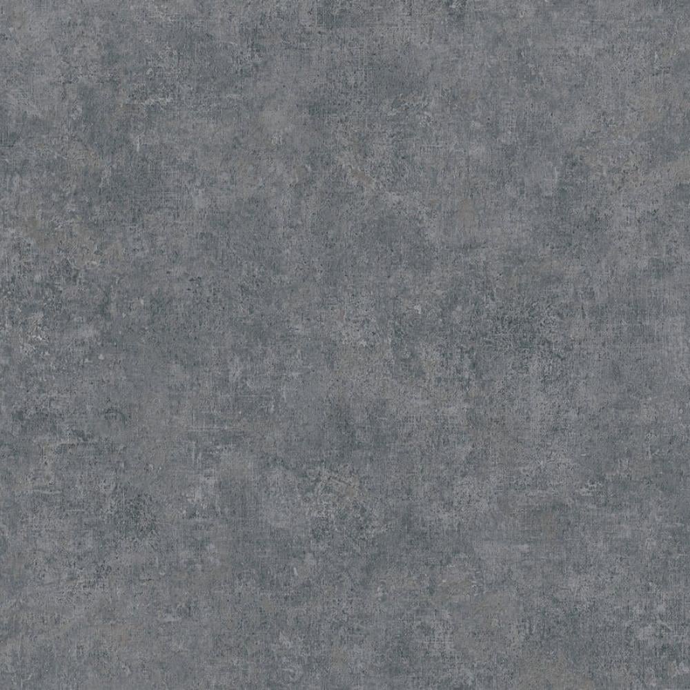 Обои виниловые на флизелиновой основе AS Creation History of Art (37655-6)