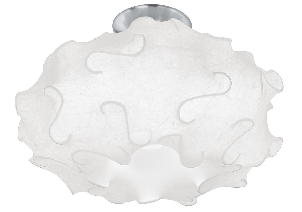 Люстра Eglo (91957)