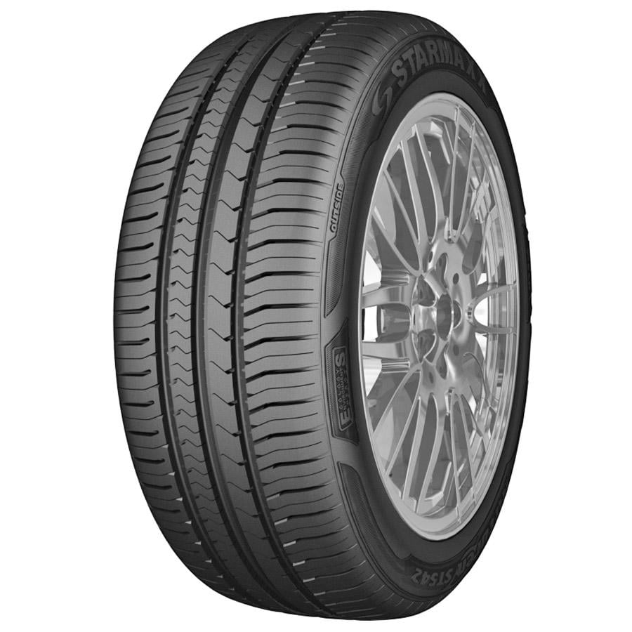 Шина Starmaxx Naturen ST542 195/50R16 88V лето
