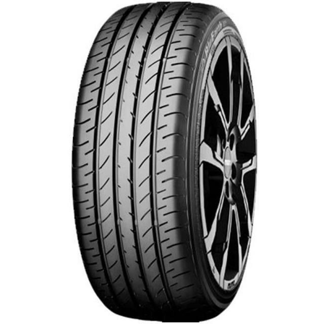 Шина літня YOKOHAMA BluEarth-GT AE51 175/65 R14 82T (1002614680)