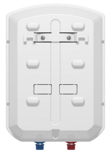 Бойлер Thermex Blitz IBL 15 O (1086348) - фото 5 Бойлер Thermex Blitz IBL 15 O (1086348) - фото 5