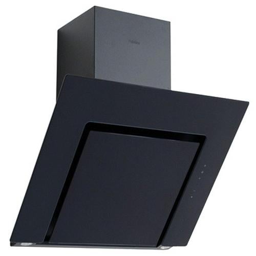 Витяжка Fabiano ADRIA 60 Black (3903)