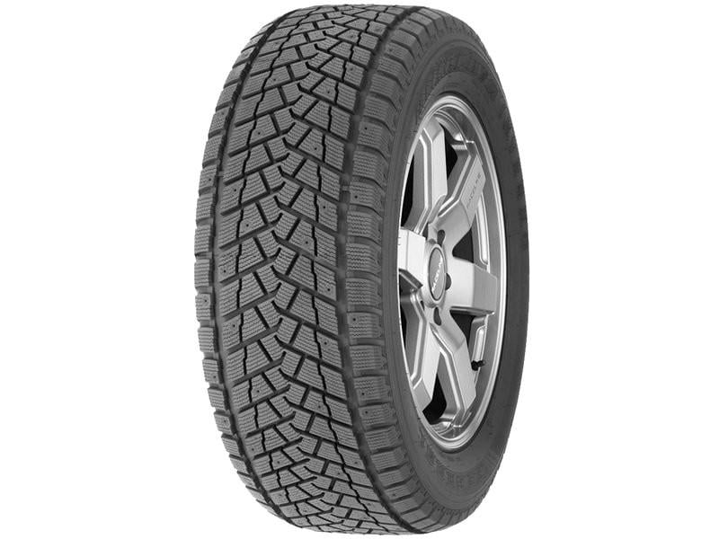 Шина зимняя Federal Himalaya Inverno K1 285/50 R20 116T (116306)