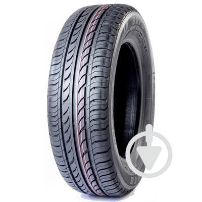 Автошина BOTO Genesys 218 175/65 R14 82H