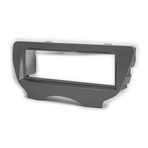 Переходная рамка Carav BYD F0 (11-619)