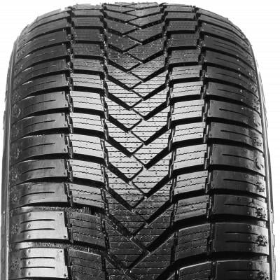 Автошина SUNNY 215/70R16 100H NC501 (1105159)