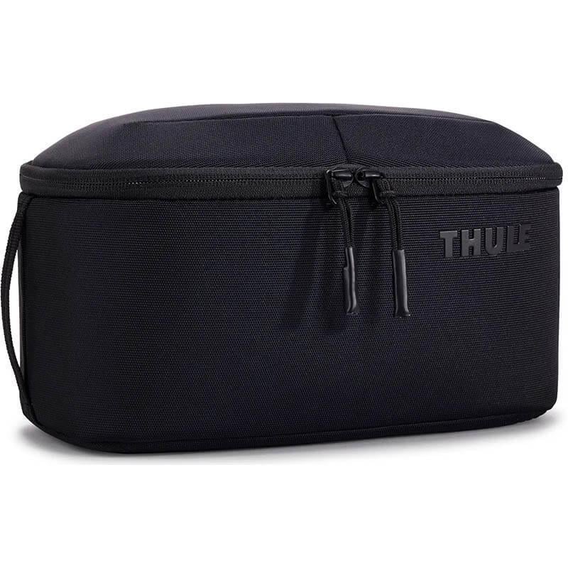 Органайзер Thule Subterra 2 Toiletry Bag Black (TH 3205068)