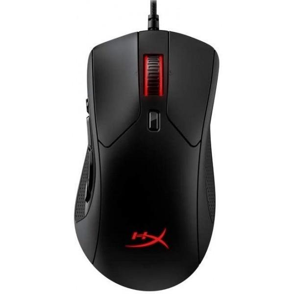 Миша Hyperx Pulsefire Raid (4P5Q3AA)