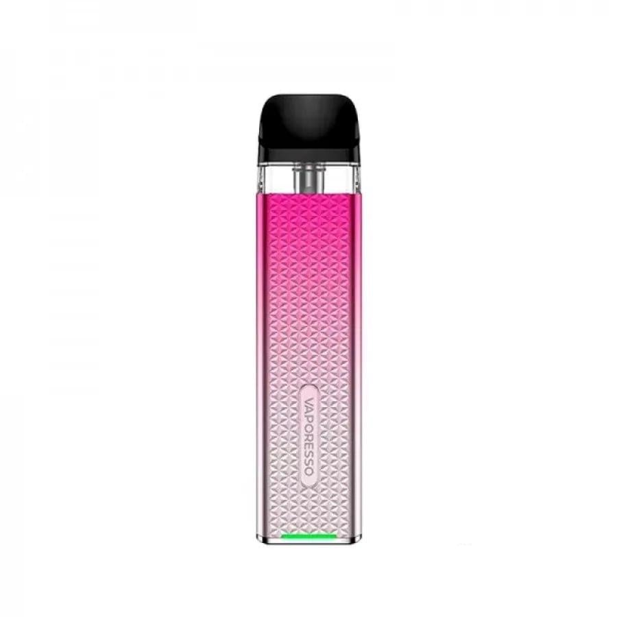 POD-система Vaporesso XROS 3 Mini Rose/Pink (15457)