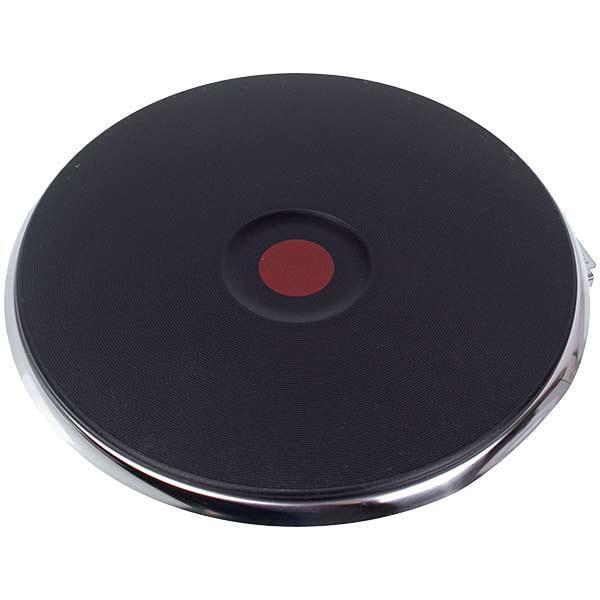 Конфорка для электроплиты Indesit C00099676 2000W d 180 мм (00000047519) Конфорка для электроплиты Indesit C00099676 2000W d 180 мм (00000047519)