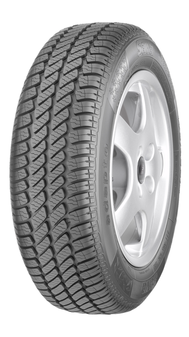 Автошина SAVA Adapto 175/70R13 82T