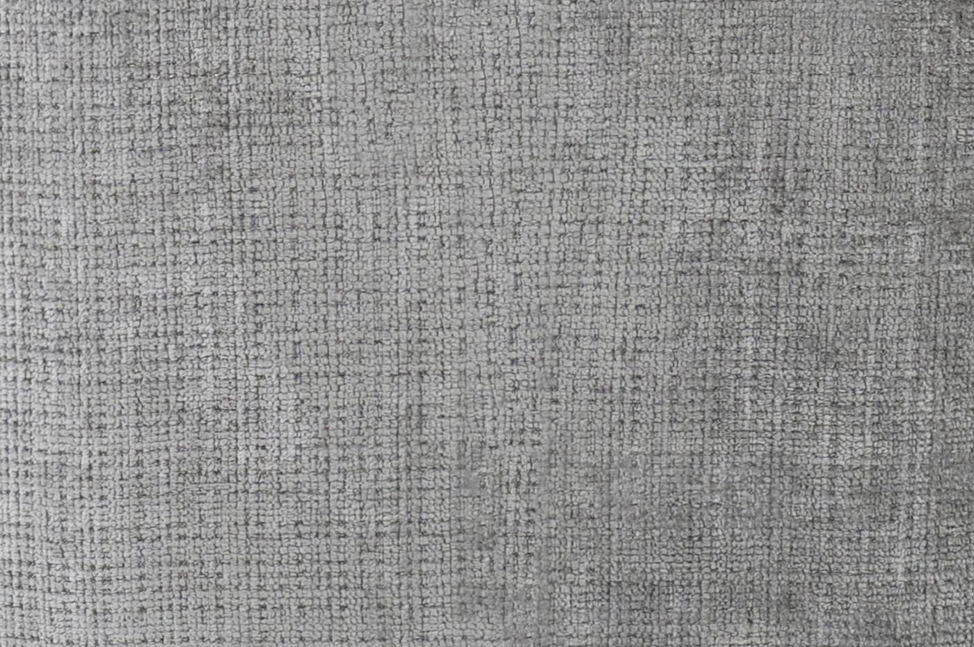 Крісло Evan River stone charm (13876) - фото 3 Крісло Evan River stone charm (13876) - фото 3