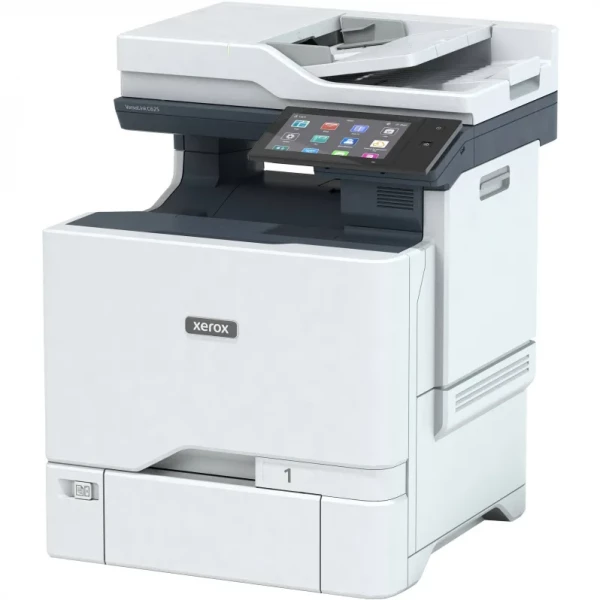 МФУ Xerox VersaLink C625 (C625V_DN) - фото 3