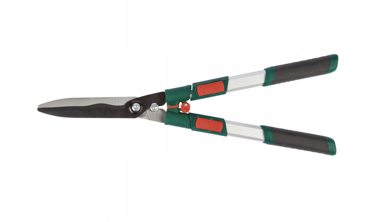 Секатор Parkside 374141-2104 (12909717) - фото 2 Секатор Parkside 374141-2104 (12909717) - фото 2