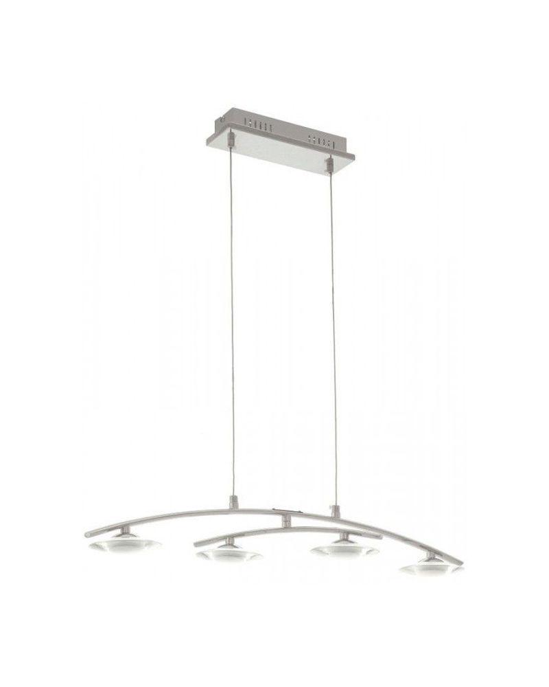 Светильник Eglo Calogero (75148)