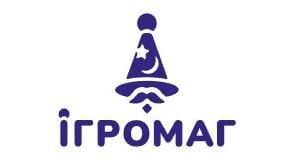 Ігромаг