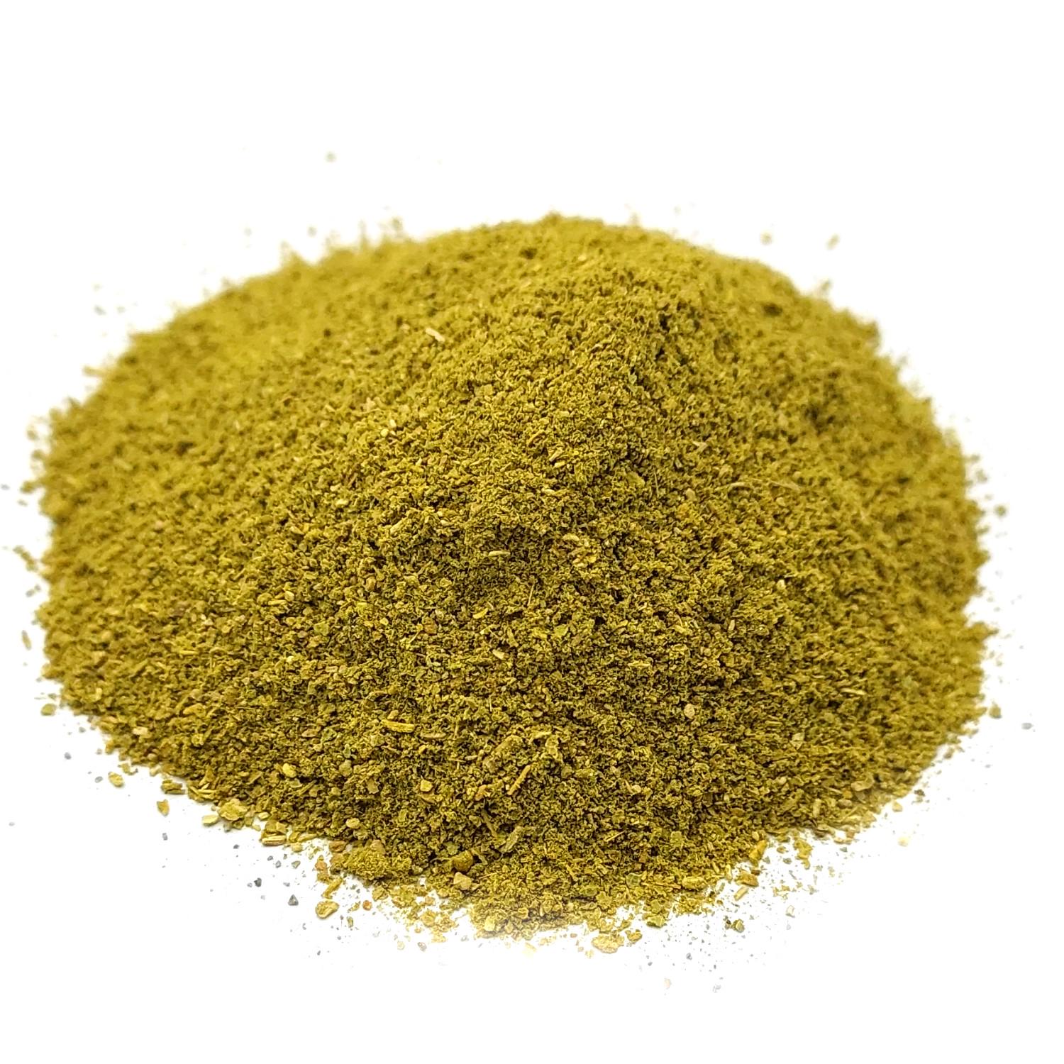 Приправа Лавровий лист мелений 100 г (958699323_16-57)