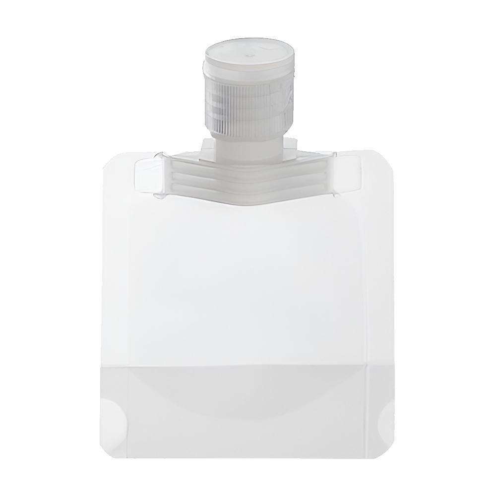 Емкость дорожная для косметики/шампуней/гелей 30 мл (14741142) Емкость дорожная для косметики/шампуней/гелей 30 мл (14741142)