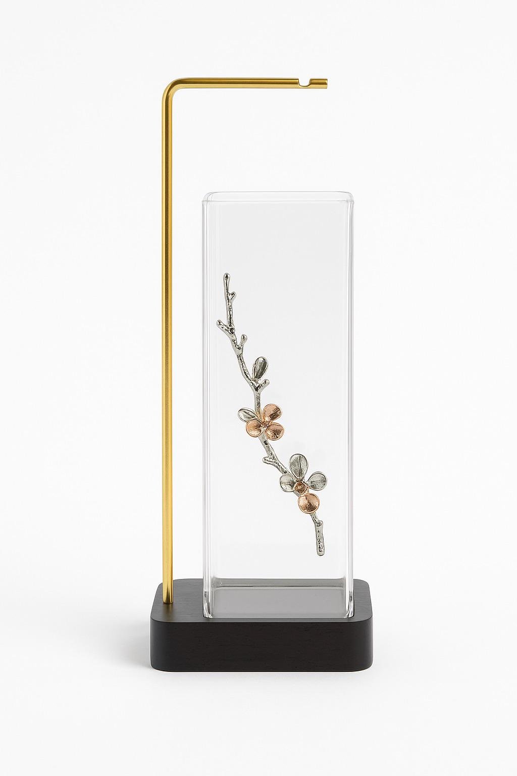 Ваза Amazon x003uj69bx