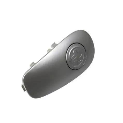 Верхняя часть ручки мультиварки Moulinex CE503132/87A SS-994522 (SS-994522)