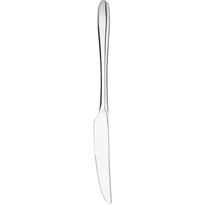 Набір столових ножів Ringel Scorpius RG-3115-4/1 4 пр. (1519518384) - фото 2 Набір столових ножів Ringel Scorpius RG-3115-4/1 4 пр. (1519518384) - фото 2