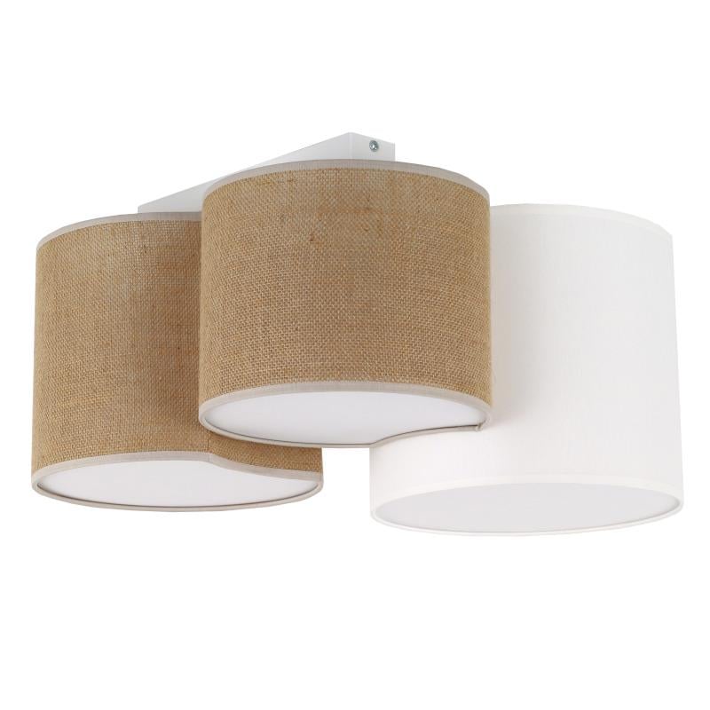 Люстра TK Lighting 5907 Mona (ТК_5907)