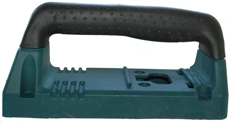 Основная рукоятка отбойного молотка Bosch GSH 11 E (1615132082)