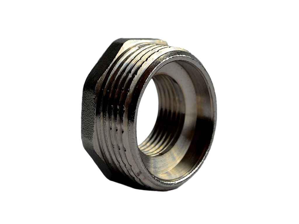 Футорка FITTINGS 50 (21631361)