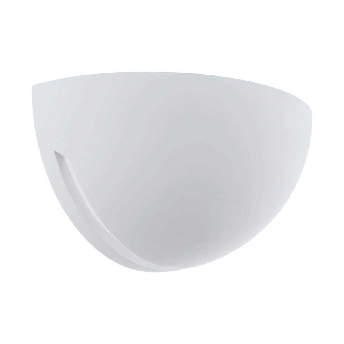 Светильник Eglo Tiberio (62363)