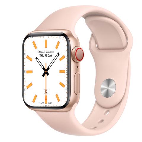 Смарт часы HW22 Pro Max