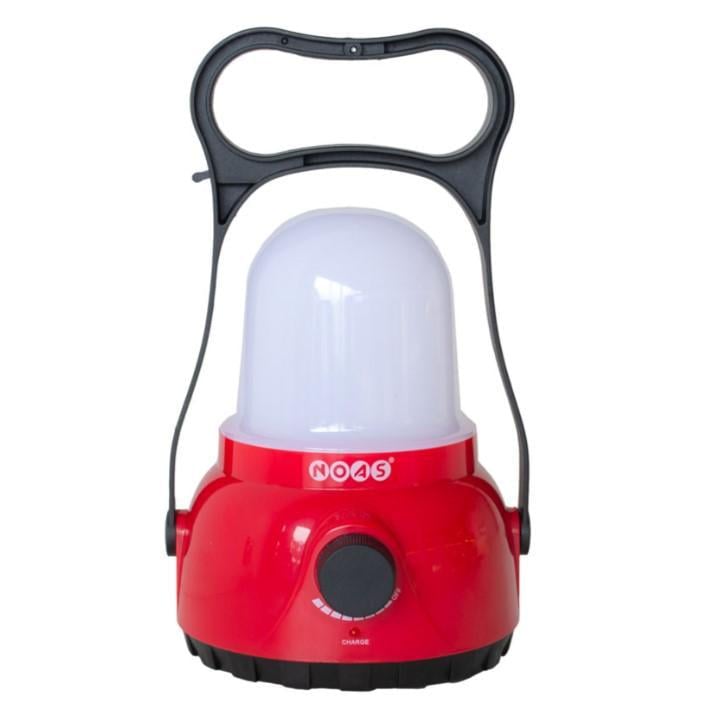 Фонарь АСК24 24 LED (9204709)